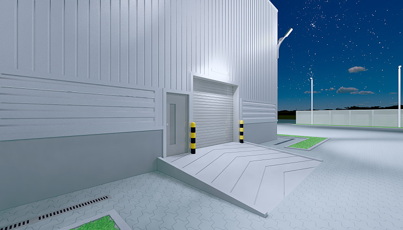 广州液晶显示器采用空运快递6天内送达加拿大埃德蒙顿(Edmonton) 广州液晶显示器采用空运快递6天内送达加拿大埃德蒙顿(Edmonton)