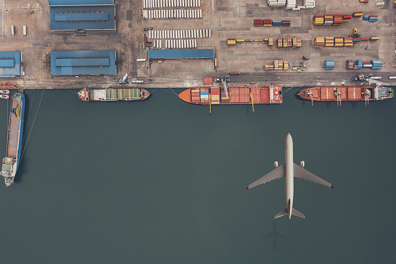 川味香肠借助中国乌鲁木齐航空运输送达加拿大乔治王子城(PrinceGeorge)