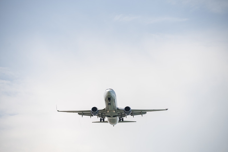 中国成都至基奇纳(Kitchener)的行李箱垫及后备箱垫使用航空运输5天内配送到 中国成都至基奇纳(Kitchener)的行李箱垫及后备箱垫使用航空运输5天内配送到