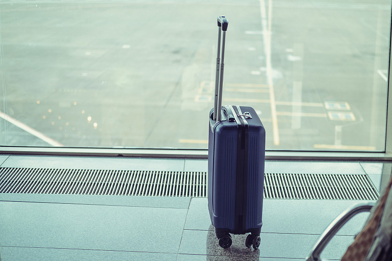 鄂州量勺使用优先空运11天速递到卡尔加里（Calgary）