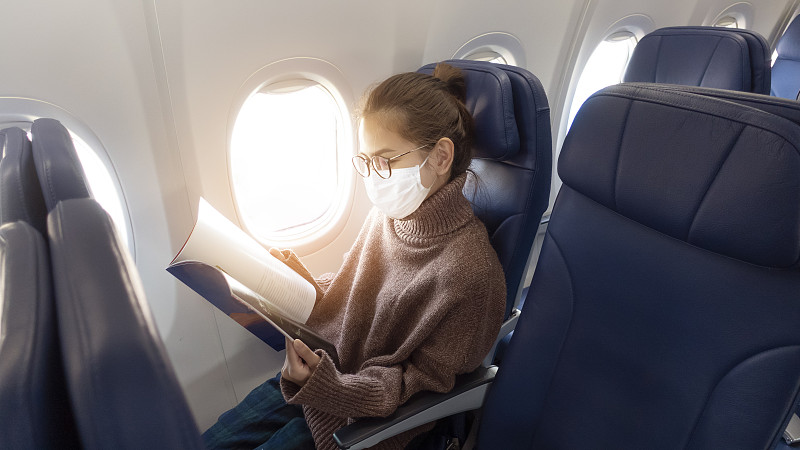 毛巾中国郑州加急空运配送到基洛纳