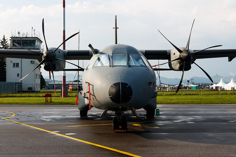 中国海口至加拿大怀特霍斯的便携式打印机采用空运派送11天送达 中国海口至加拿大怀特霍斯的便携式打印机采用空运派送11天送达