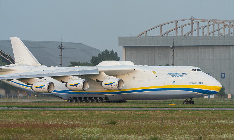 扬州漆器首饰盒借助郑州航空快递送达本拿比 扬州漆器首饰盒借助郑州航空快递送达本拿比