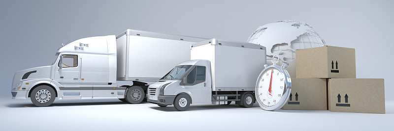 古筝指甲经中国北京空海联运送达基洛纳 古筝指甲经中国北京空海联运送达基洛纳