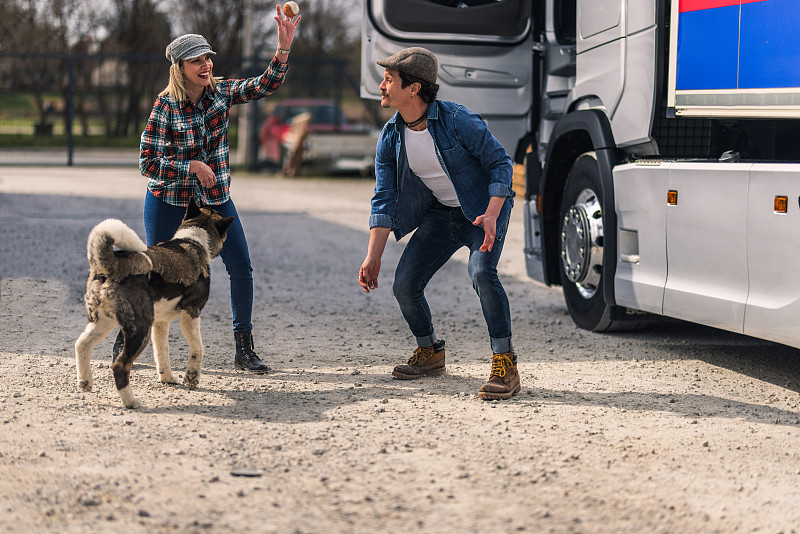调味品选用中国广州拼箱海运派送到布兰特福德 调味品选用中国广州拼箱海运派送到布兰特福德
