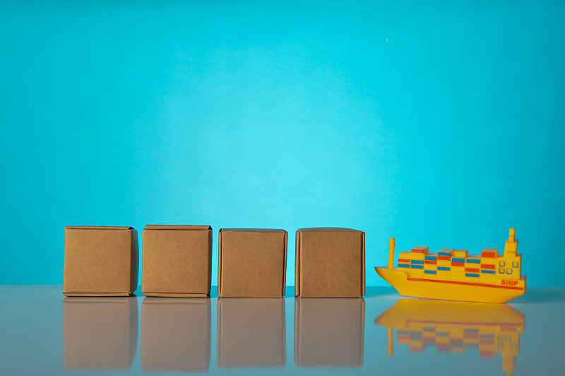 烹饪夹经过中山空运门到门专线速递到加拿大阿伯茨福德(Abbotsford)