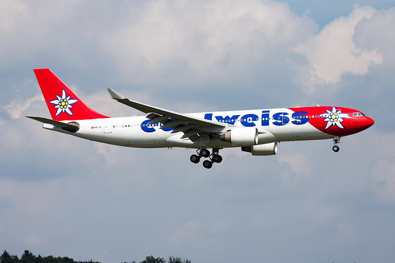 海口腊肉采用空运5天送到哈利法克斯(Halifax)