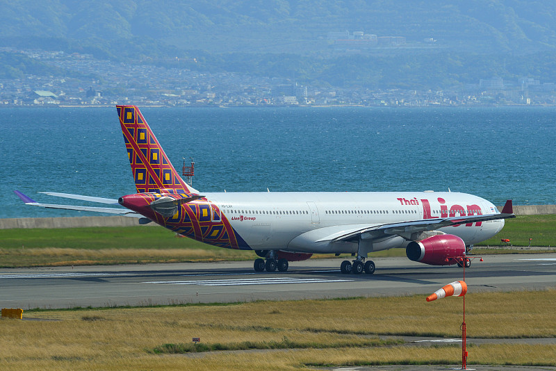 米家电磁炉运用中国昆明空海联运速递到伊魁特(Iqaluit)