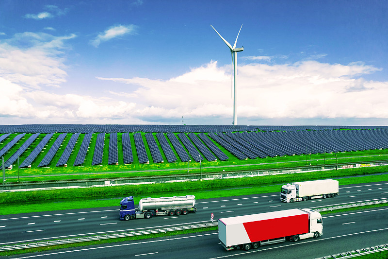 稀土及其制品利用中国舟山港到港海运快速送达多伦多（Toronto）