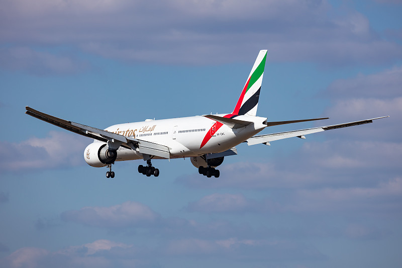 钢铁借用武汉船运安全送达加拿大维多利亚