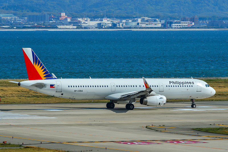 车载空气净化器及香薰机借用中国义乌FCL海运派送到加拿大温莎