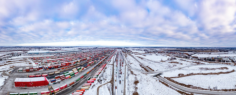 电脑存储卡（SD卡、TF卡）通过西宁空运门到门专线配送到加拿大温哥华(Vancouver)