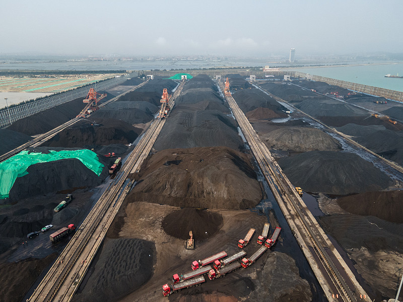 锂电池采取上海海空联运快送到蒙特利尔