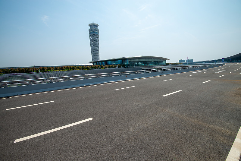 不锈钢清洁剂使用广州国际海运运送至加拿大温哥华