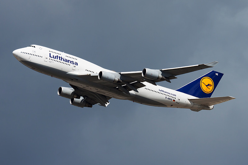 北京到萨斯卡通的空气炸锅采用飞机运输11天送到