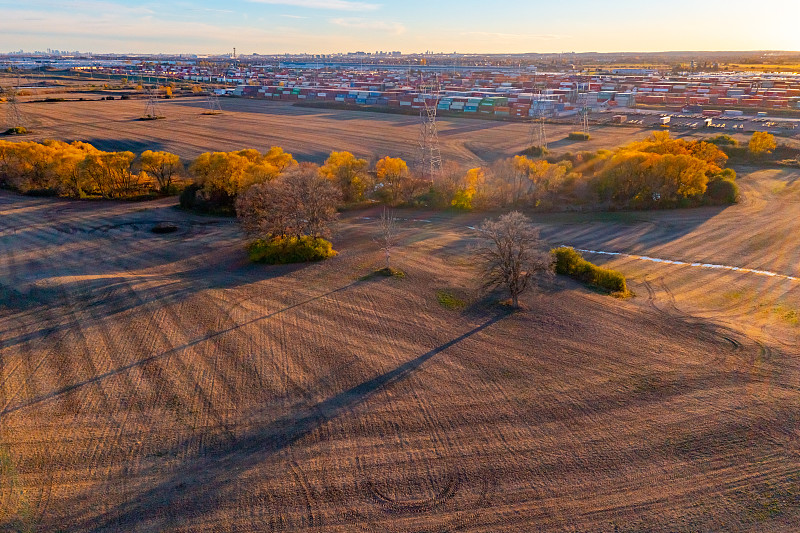 塑封机经中国香港海上运输托运至加拿大悉尼 塑封机经中国香港海上运输托运至加拿大悉尼