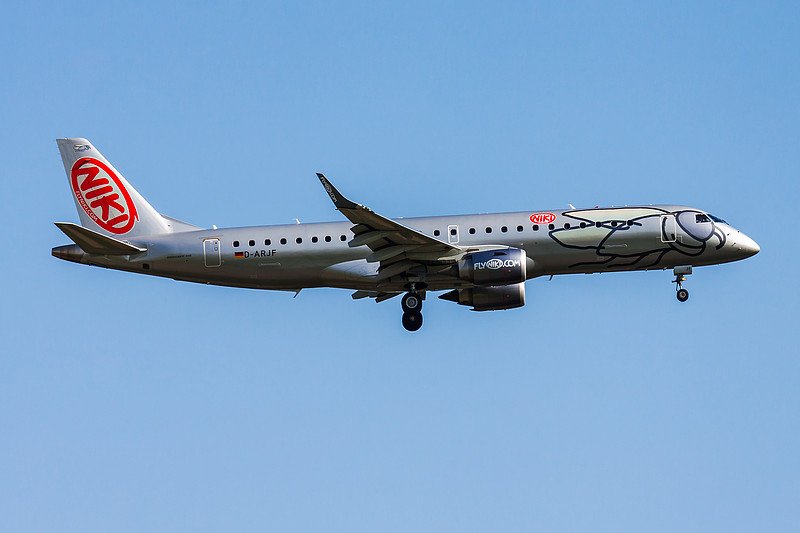 云南白药牙膏通过武汉航空货运送达加拿大温尼伯(Winnipeg)