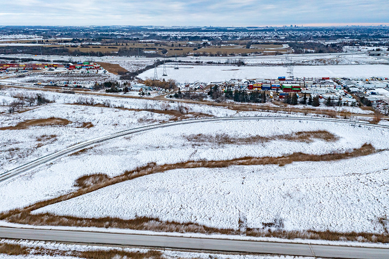 熨烫机借用东莞班轮运输运输到莱斯布里奇