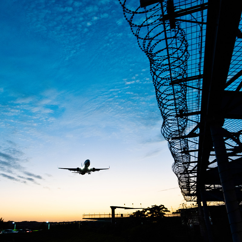 桌面文件架经石河子拼货空运速递到魁北克城