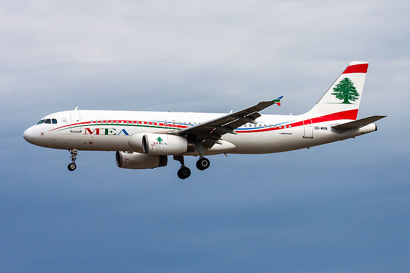 家电利用厦门航空快递送达加拿大阿伯茨福德