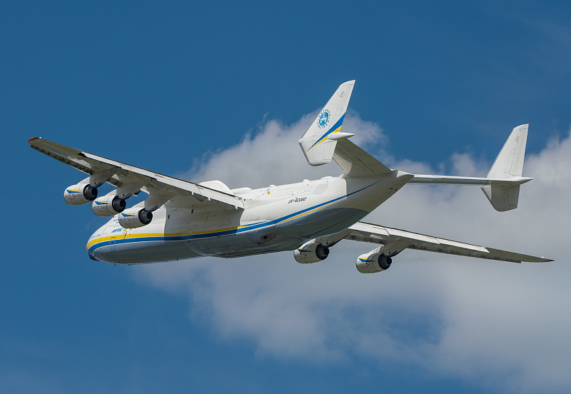 中国深圳喷壶采用航空货运15天送达兰里(Langley) 中国深圳喷壶采用航空货运15天送达兰里(Langley)