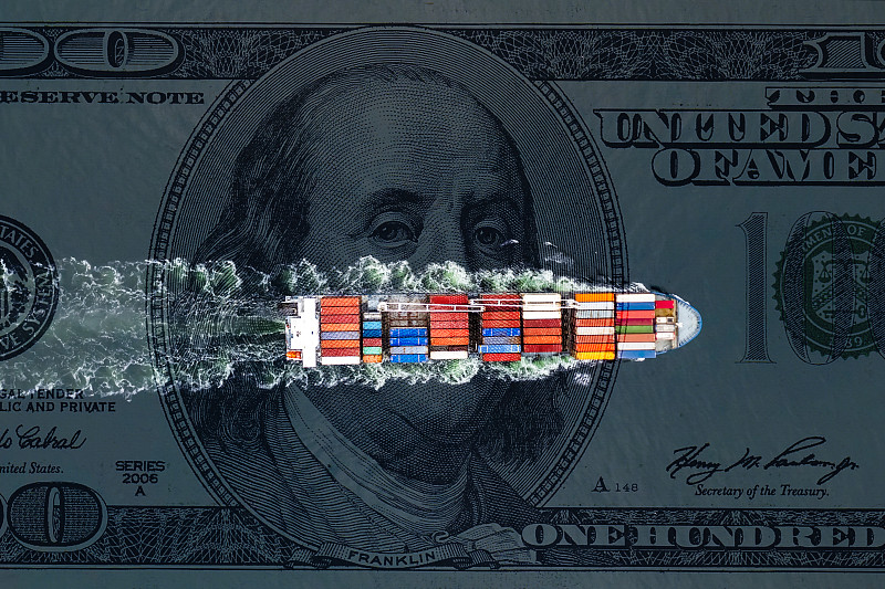 婴儿澡盆经过深圳整箱海运高效送达枫树岭(MapleRidge)