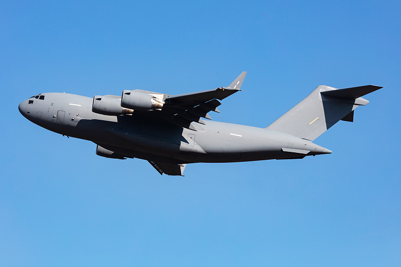 茶饮采用中国鄂州标准空运配送到温尼伯(Winnipeg)