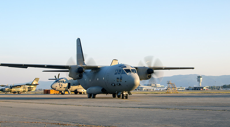 广州山毛榉采用空运物流专线9天内送达奥沙瓦(Oshawa) 广州山毛榉采用空运物流专线9天内送达奥沙瓦(Oshawa)