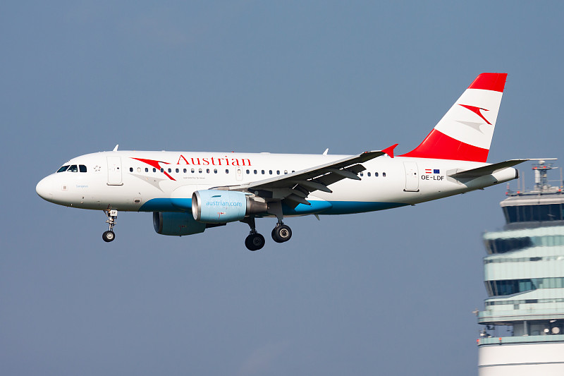 加工食品运用上海门到门空运送达加拿大卡尔加里