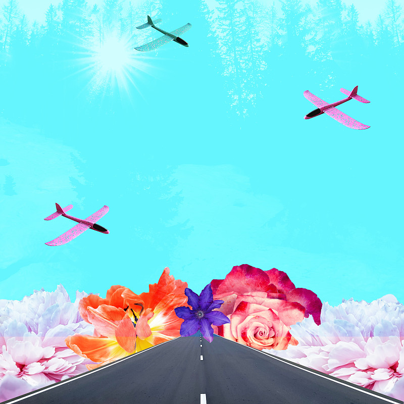 贵州酸汤粉应用中国广州空运门到门专线速递到多伦多