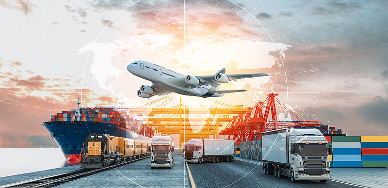 中国深圳到弗雷德里克顿的玛丽黛佳口红采用普货空运6天送达 中国深圳到弗雷德里克顿的玛丽黛佳口红采用普货空运6天送达