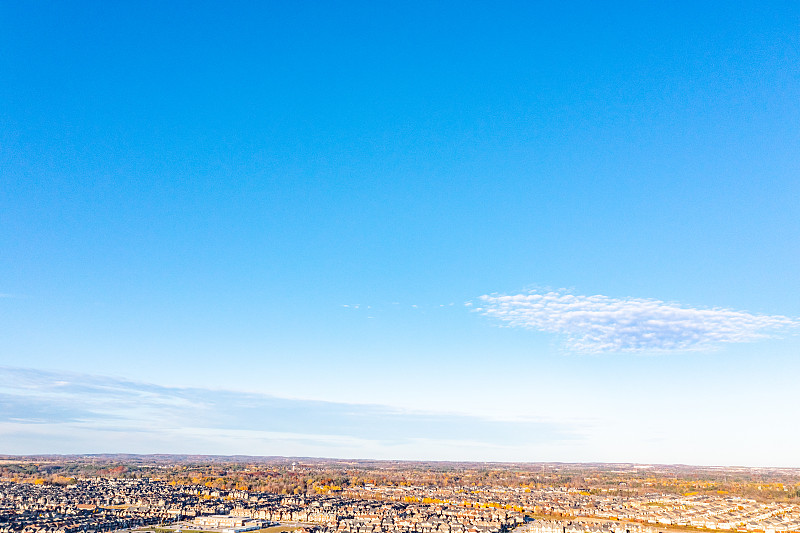 芒果干使用天津国际航空货运速递到埃德蒙顿(Edmonton) 芒果干使用天津国际航空货运速递到埃德蒙顿(Edmonton)