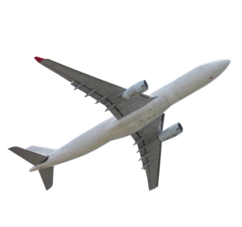 广州到北温哥华的板蓝根颗粒使用经济空运5天送达