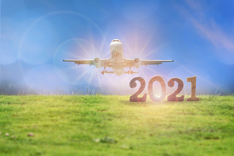 海口扫帚采用国际空运14天内速递到加拿大夏洛特敦(Charlottetown)