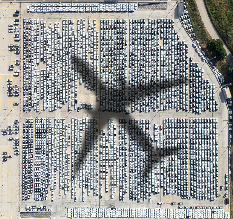 深圳木纸采用拼货空运10天内送达彼得伯勒(Peterborough) 深圳木纸采用拼货空运10天内送达彼得伯勒(Peterborough)