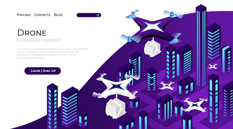中山新能源产品采用空运门到门专线4天内送达加拿大奇利瓦克 中山新能源产品采用空运门到门专线4天内送达加拿大奇利瓦克