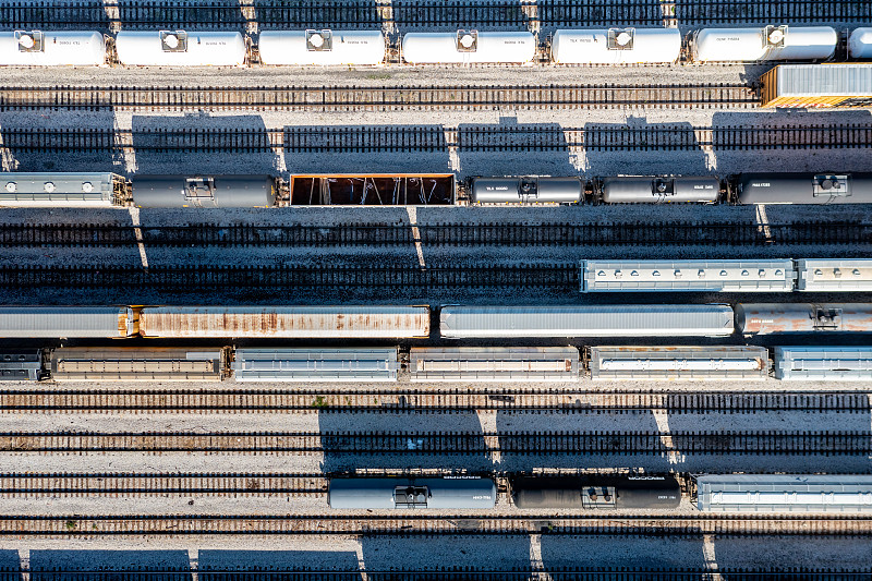 广州至多伦多（Toronto）的音视频设备采用国际快递14天内送达