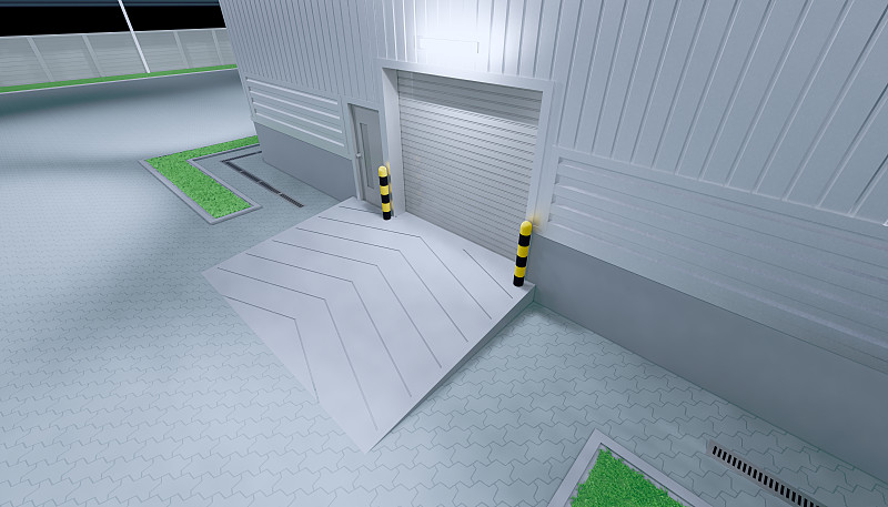 石河子羊肉干使用空运物流专线4天内送到加拿大多伦多(Toronto)