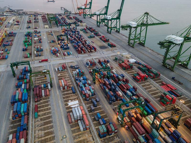 报警联动装置采取中国厦门海空联运发往弗雷德里克顿 报警联动装置采取中国厦门海空联运发往弗雷德里克顿