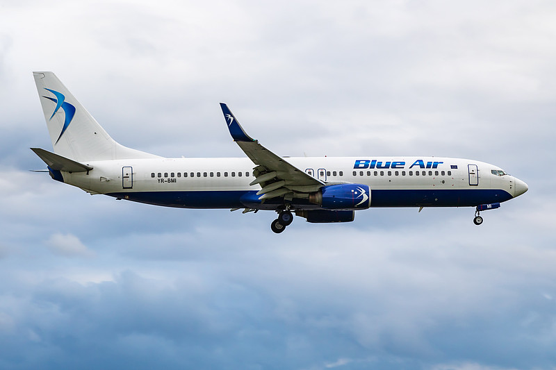 深圳到加拿大基洛纳(Kelowna)的斯伯丁护腕使用空运专线7天配送到 深圳到加拿大基洛纳(Kelowna)的斯伯丁护腕使用空运专线7天配送到