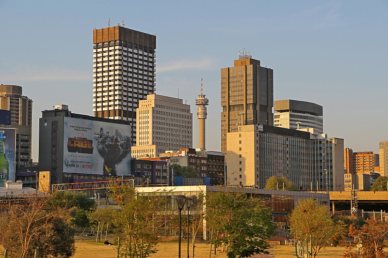 座椅清洁剂及保养品经天津LCL海运派送到加拿大桑德贝(ThunderBay)