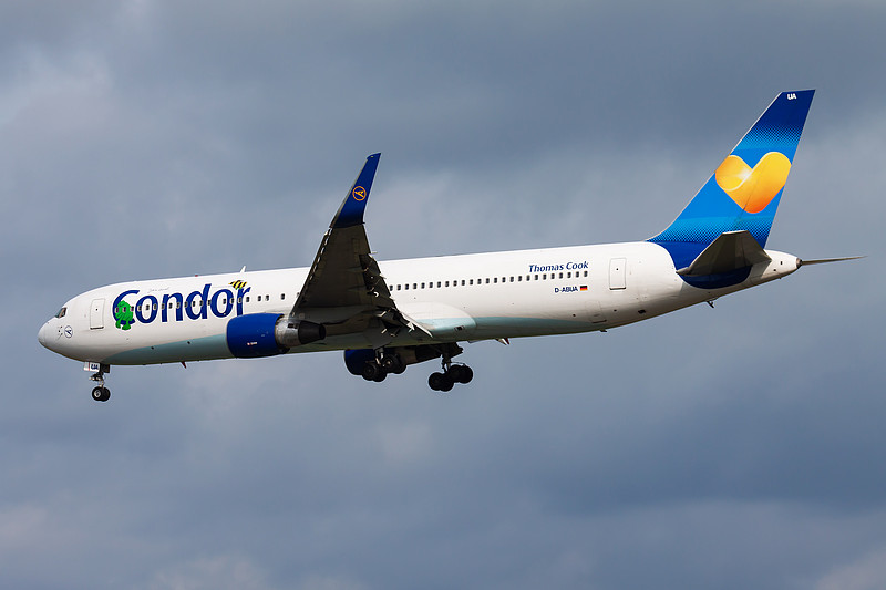 广州化妆水使用国际空运14天配送到加拿大阿伯茨福德