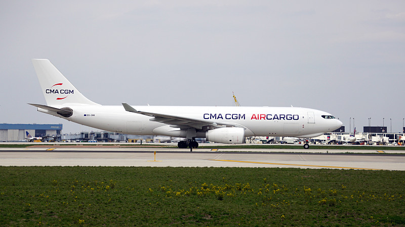 中国东莞至维多利亚(Victoria)的卫星电话使用空运门到门专线10天内送达