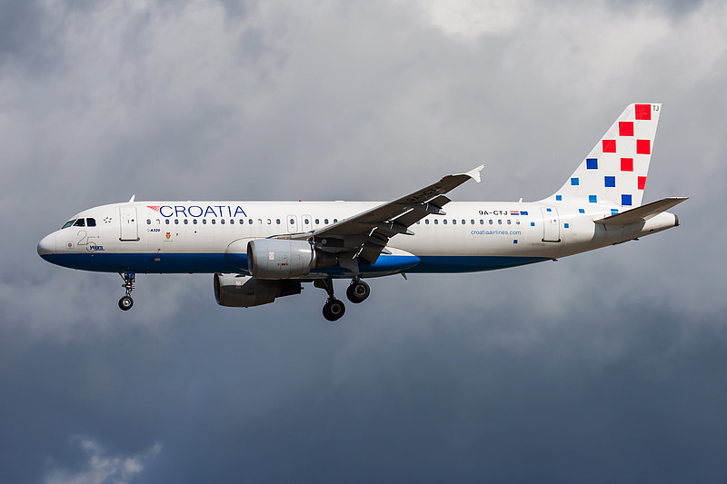 福州游戏手柄使用飞机运输7天配送到加拿大温尼伯(Winnipeg)