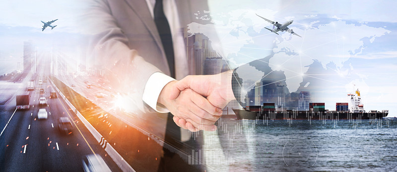 中山电脑散热器使用加急空运12天配送到圣凯瑟琳斯