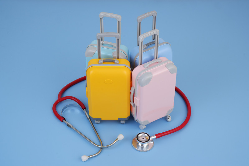 电吹风采用深圳门到门空运速递到阿伯茨福德