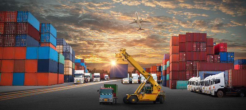 手机万能遥控器借用中国深圳海空联运高效送达魁北克城(QuebecCity) 手机万能遥控器借用中国深圳海空联运高效送达魁北克城(QuebecCity)