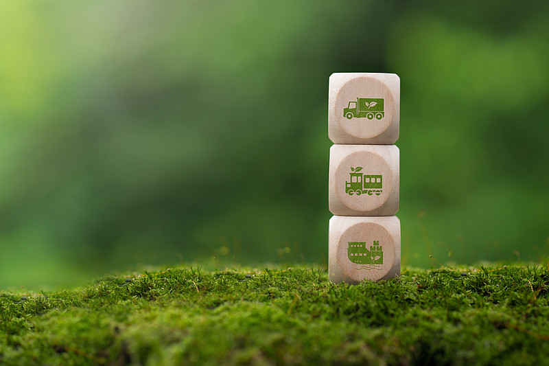 中国北京晨阳水漆使用空运11天送到加拿大蒙克顿 中国北京晨阳水漆使用空运11天送到加拿大蒙克顿