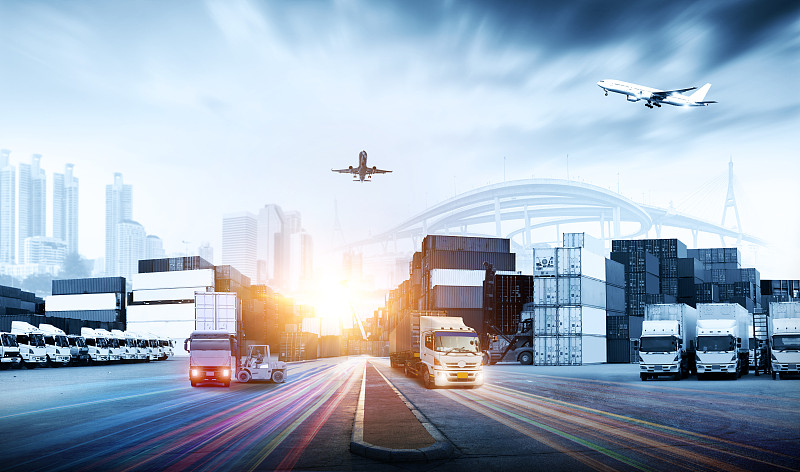 义乌电脑内存条检测卡采用经济空运12天内速递到圣约翰斯