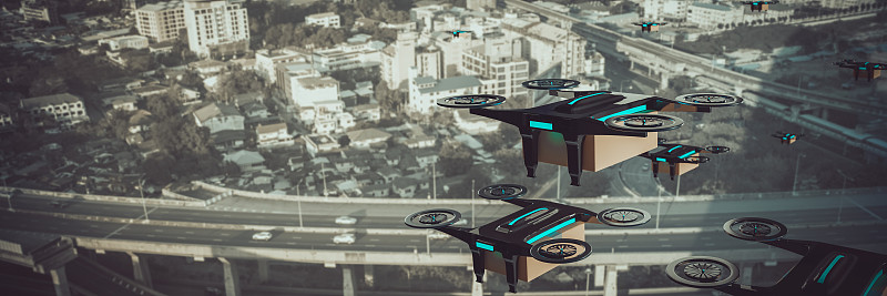 杭州软木采用国际航空货运5天内配送到加拿大奇利瓦克